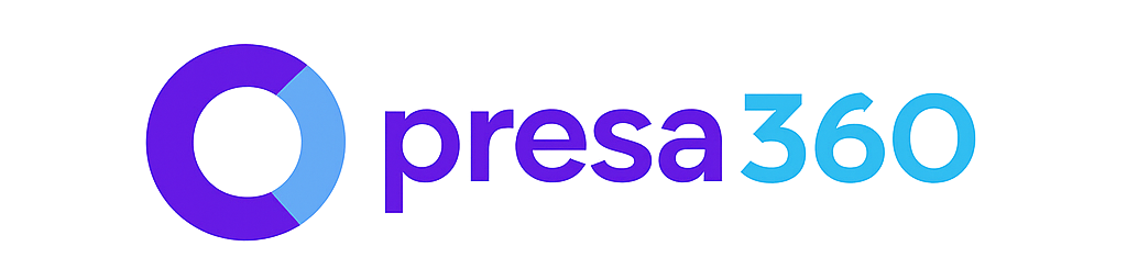 Presa360