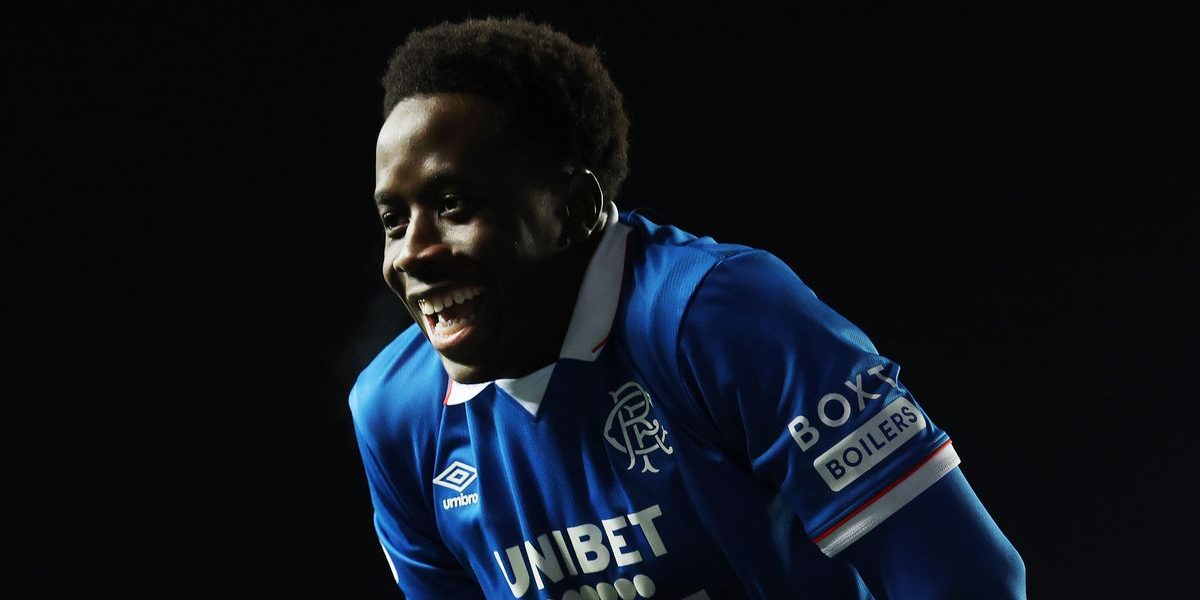 0_JS391795718.jpg - Presa360