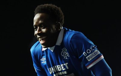 0_JS391795718.jpg - Presa360