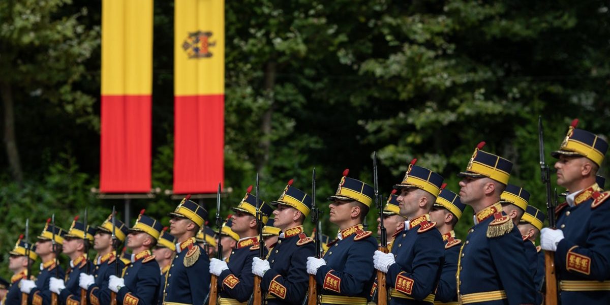 100L4996.jpg - Presa360