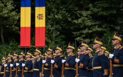 100L4996.jpg - Presa360