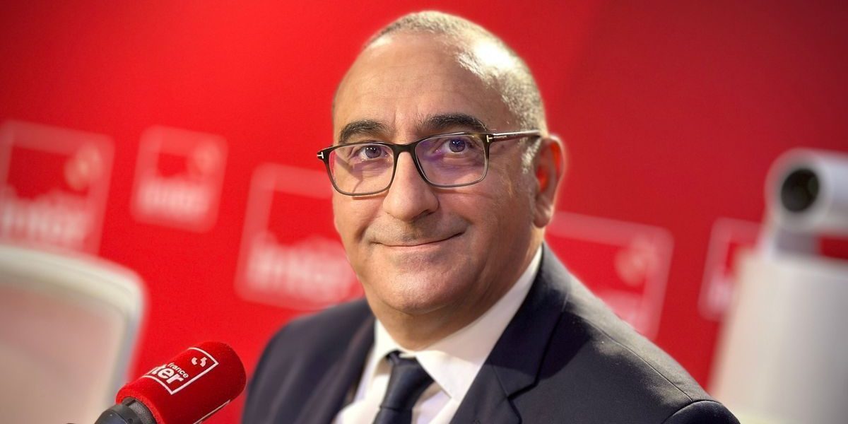 1200x680_sc_sc_sc_sc_1200x680-sc-img-5144.jpg - Presa360