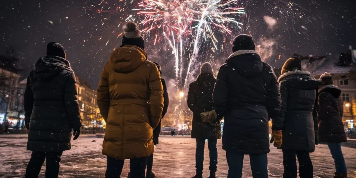 1531901_XXL.webp.webp - Presa360