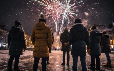 1531901_XXL.webp.webp - Presa360