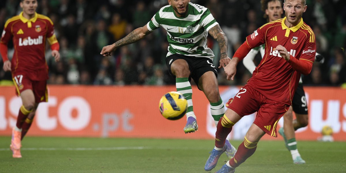 173c222b-7635-4a95-a45f-8962f7ebe687.jpg - Presa360