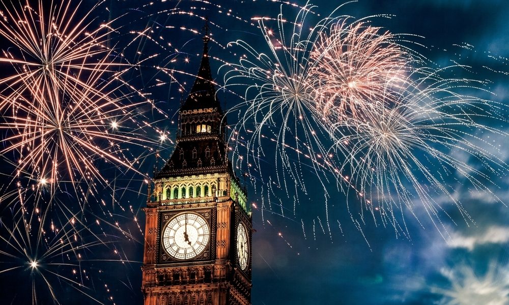 1767183440_image.jpg - Presa360