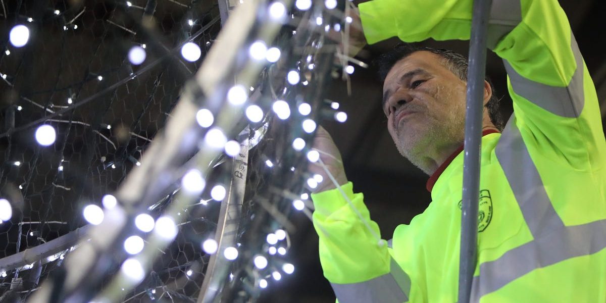 1dcab919-08fa-4ca4-bf7d-44e5128ad8ff-ts123022nyewhiteplains02.JPG - Presa360