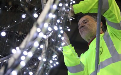 1dcab919-08fa-4ca4-bf7d-44e5128ad8ff-ts123022nyewhiteplains02.JPG - Presa360