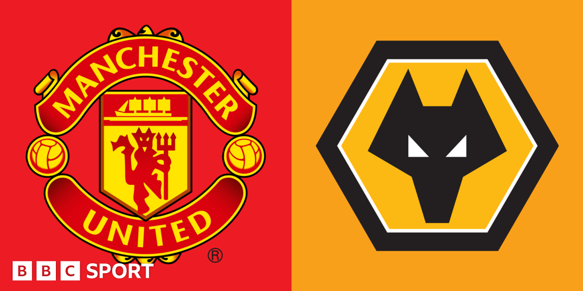 1eed2c40-e4ec-11f0-a8dc-93c15fe68710.png - Presa360