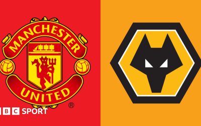 1eed2c40-e4ec-11f0-a8dc-93c15fe68710.png - Presa360