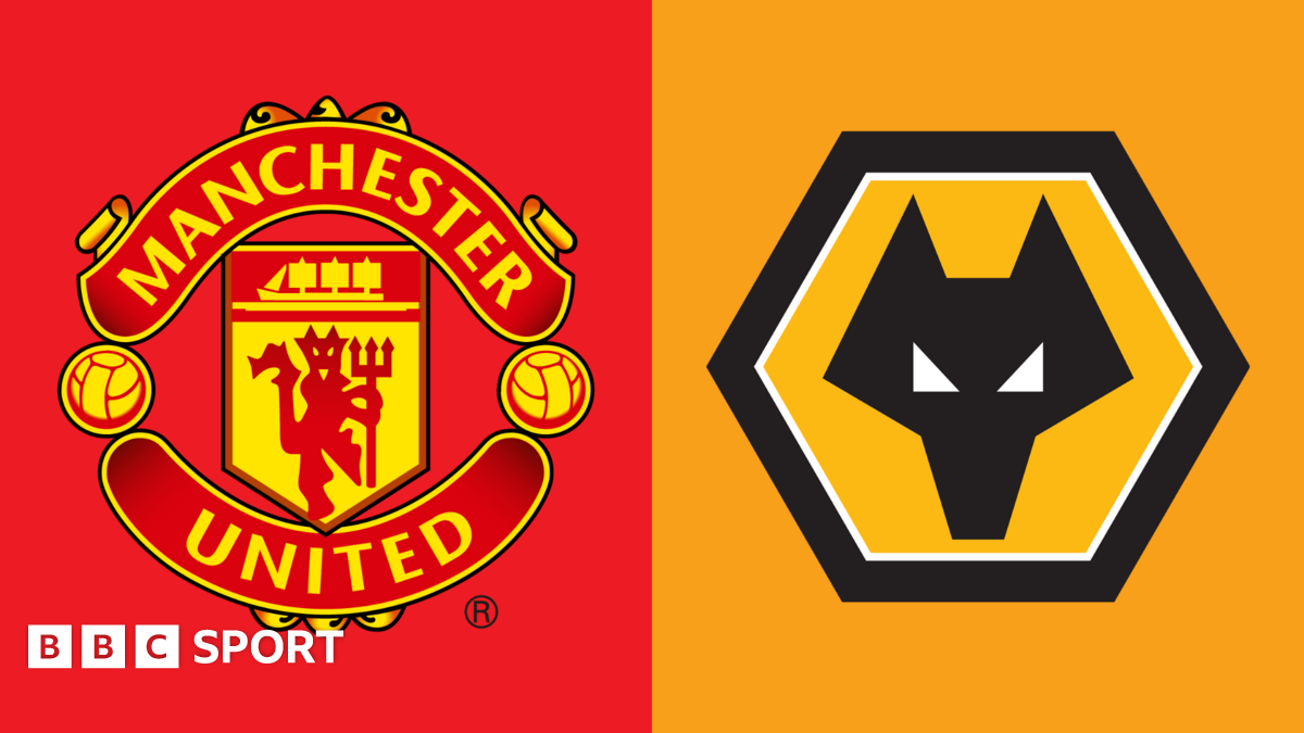 Manchester United continuă dominația în fața Wolves Manchester United a învins formația Wolverhampton Wanderers cu un categoric 4-1, consolidându-și astfel avantajul în confruntările directe din Premier League