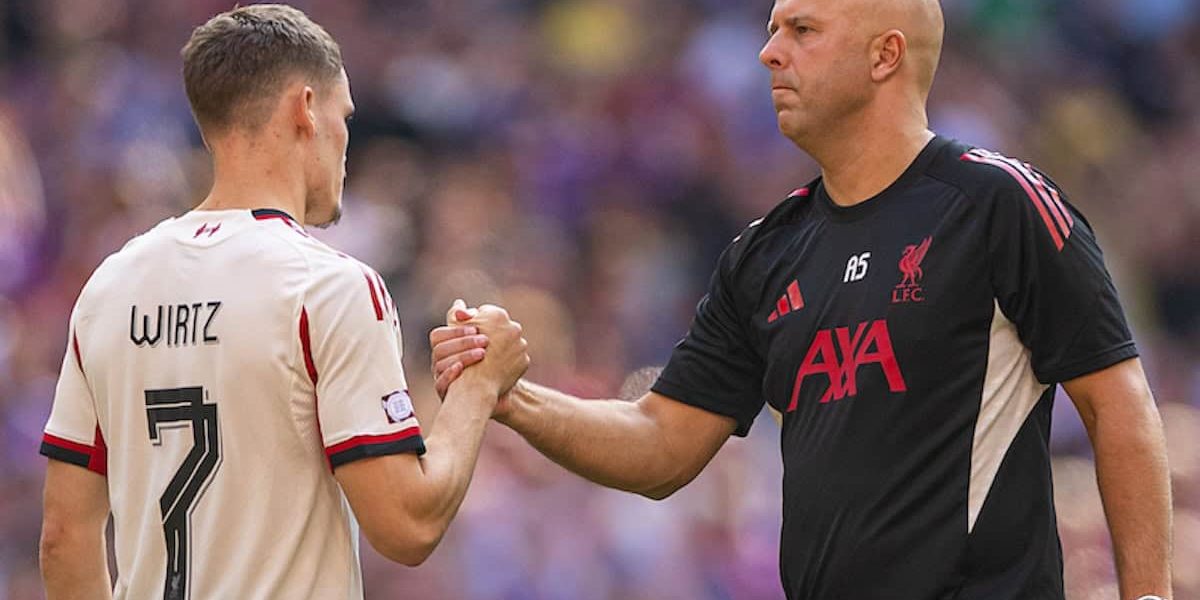 2025-08-10-292-Community_Shield.jpg - Presa360