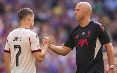 2025-08-10-292-Community_Shield.jpg - Presa360