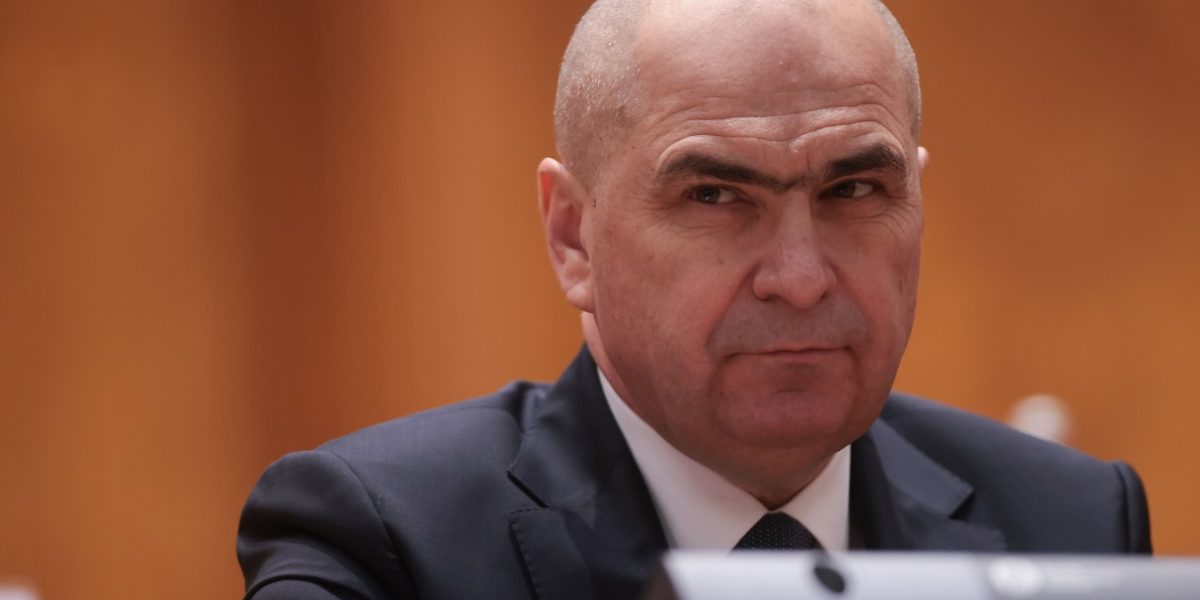 2025-12-15-6167.jpg - Presa360