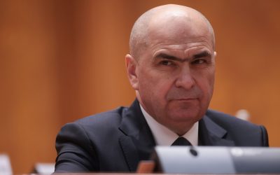 2025-12-15-6167.jpg - Presa360