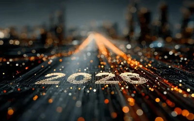 2026.webp.webp - Presa360