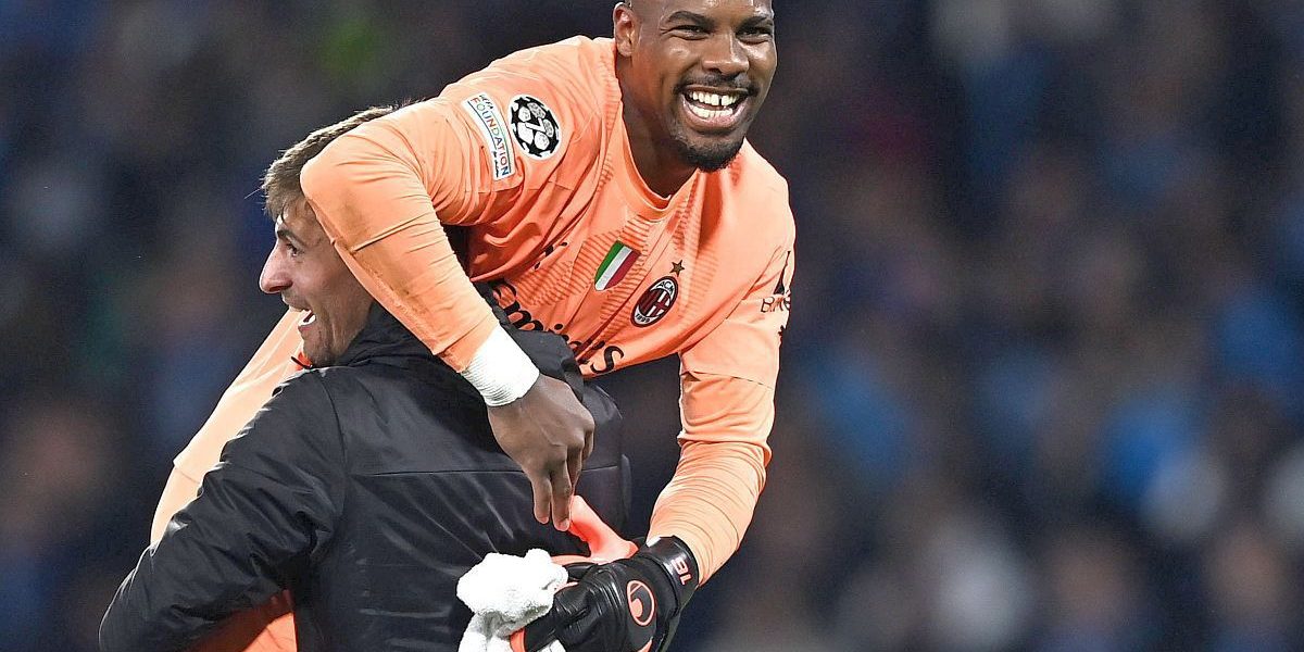 2bcde4c4-6e04-471f-93ca-cfc0643de520.jpg - Presa360