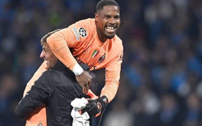 2bcde4c4-6e04-471f-93ca-cfc0643de520.jpg - Presa360