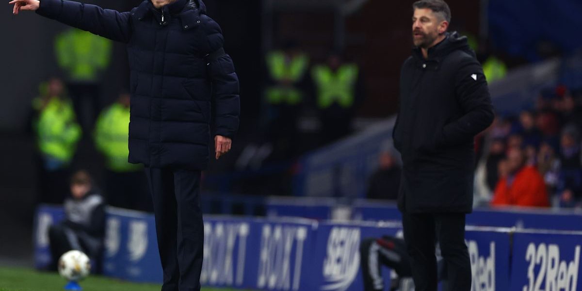 301225_Rangers_v_St_Miren__Danny_RA_hl_38.JPG - Presa360