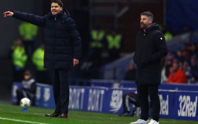 301225_Rangers_v_St_Miren__Danny_RA_hl_38.JPG - Presa360