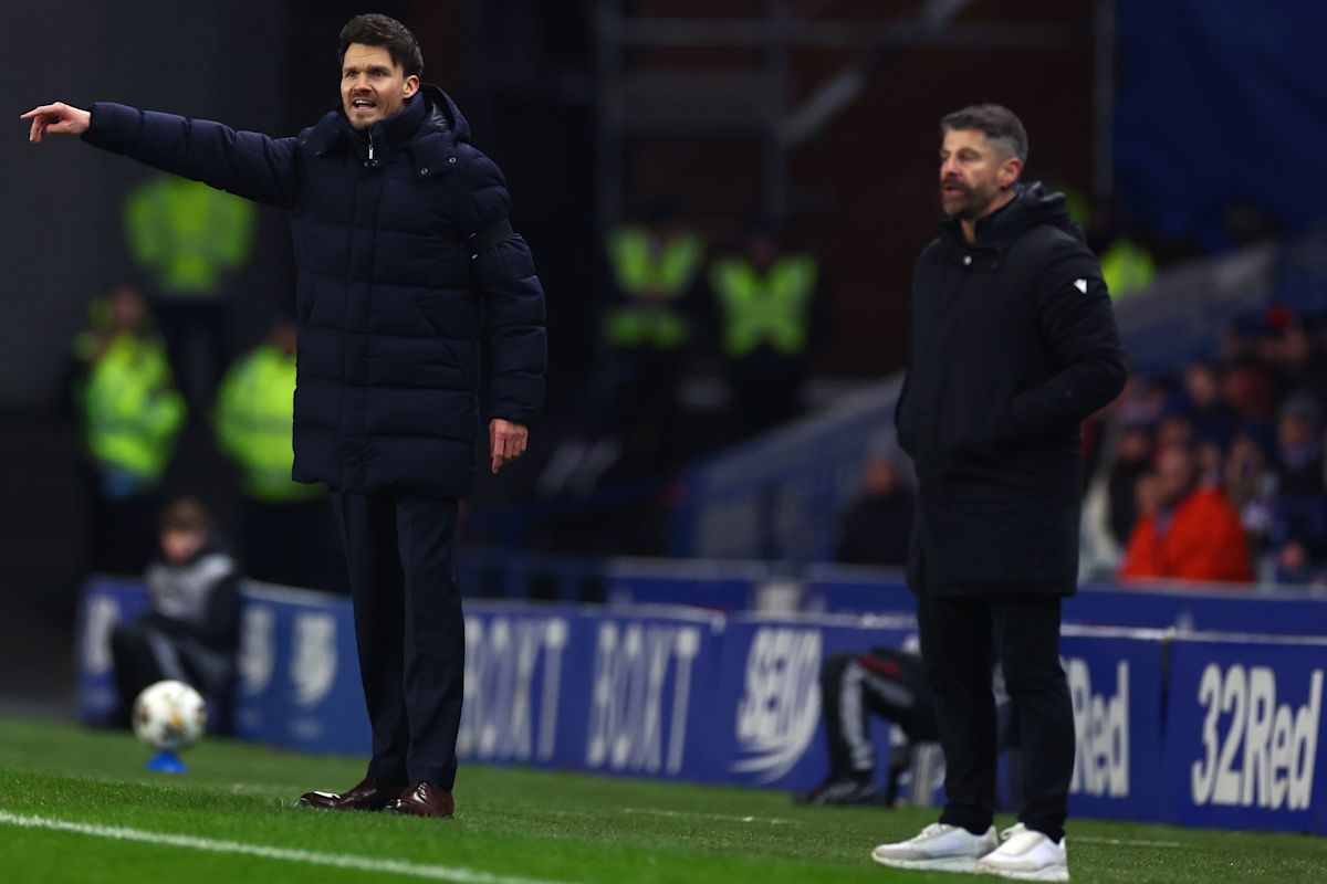 Rohl își încheie 2025 cu o victorie impresionantă!