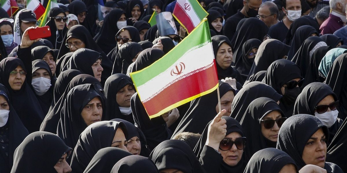 32KR77G-highres.jpg - Presa360