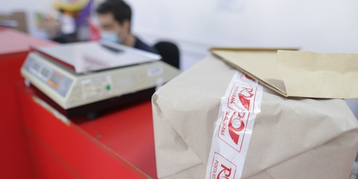 3371e35a-eb32-4e94-3e3b-08de3c91433d_cx0_cy6_cw0_w1200_h630.jpg - Presa360