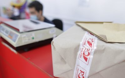 3371e35a-eb32-4e94-3e3b-08de3c91433d_cx0_cy6_cw0_w1200_h630.jpg - Presa360