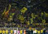 40860293-die-bvb-fans-wuerdigten-die-mannschaft-nach-dem-aus-in-der-champions-league-gegen-barcelona.jpeg - Presa360