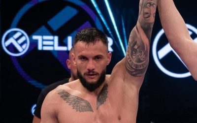 488904616-28886544514326945-7172124266773423664-n-copy.jpg - Presa360