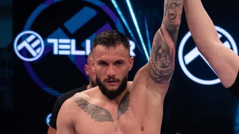 488904616-28886544514326945-7172124266773423664-n-copy.jpg - Presa360