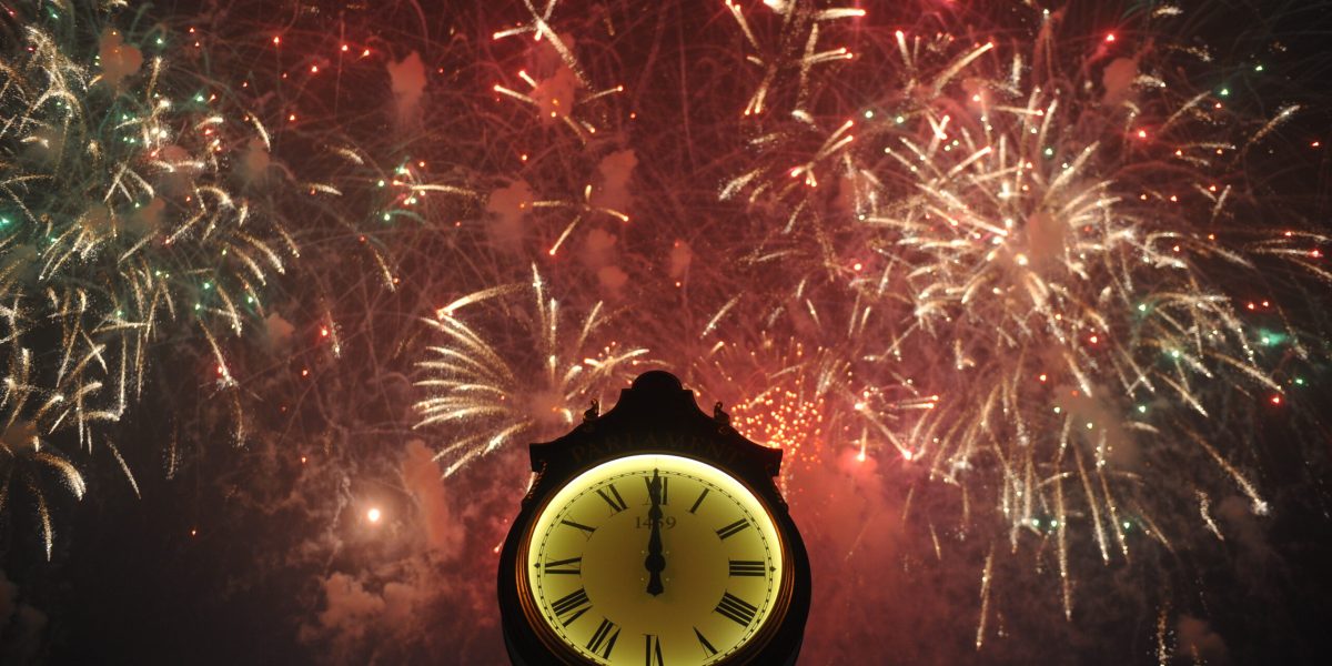 5160250-mediafax-foto-octav-ganea-scaled.jpg - Presa360