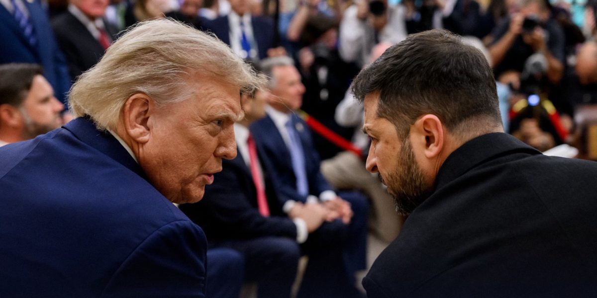 536278582_122145474872723345_7649470595877983572_n.jpg - Presa360