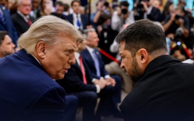 536278582_122145474872723345_7649470595877983572_n.jpg - Presa360