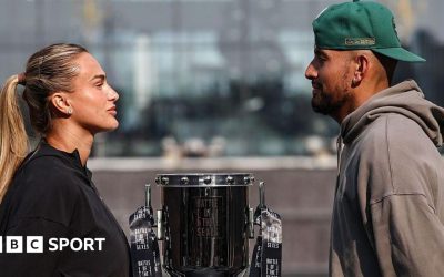 55a4fae0-e336-11f0-b1c5-1940c44fea58.jpg - Presa360