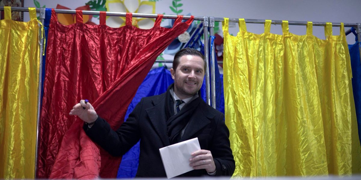 595607244_1323120616494699_3584903989766847501_n.jpg - Presa360