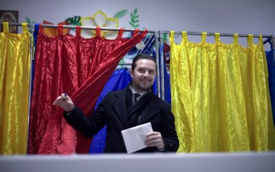 595607244_1323120616494699_3584903989766847501_n.jpg - Presa360