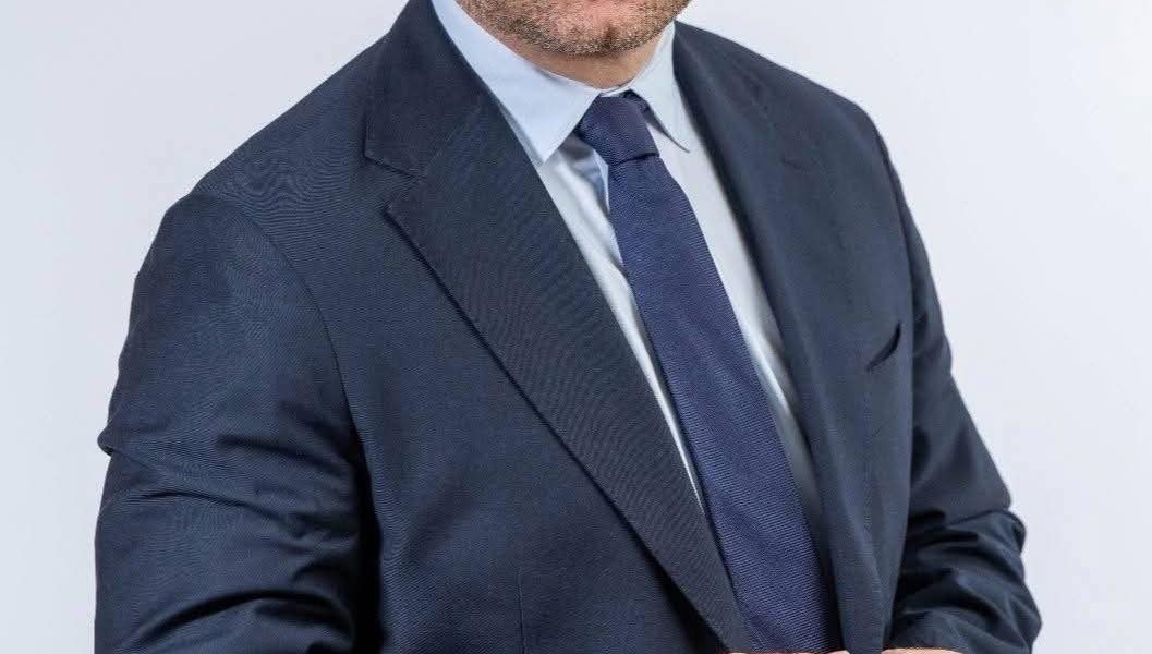 595856528_1323434883129939_5824028340409411090_n.jpg - Presa360