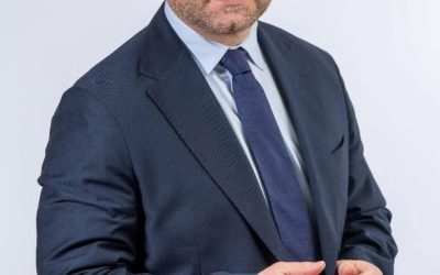 595856528_1323434883129939_5824028340409411090_n.jpg - Presa360