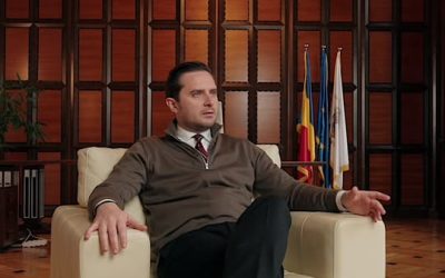 596140245_863543709700150_106819036311812539_n.jpg - Presa360