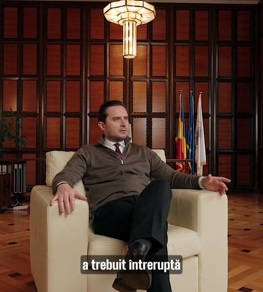 596140245_863543709700150_106819036311812539_n.jpg - Presa360