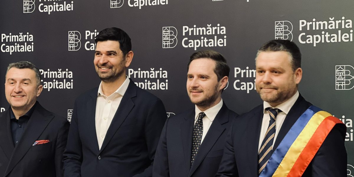 599945144_1332469992226428_74469337156188880_n.jpg - Presa360