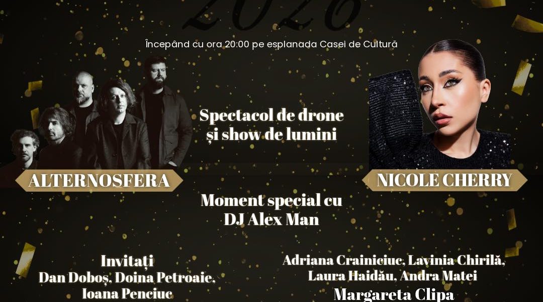 601806245_1179698881033017_6747199556949947199_n.jpg - Presa360