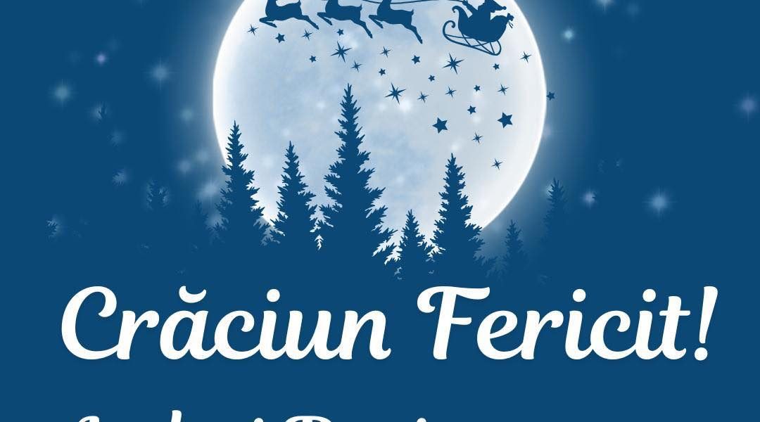 605120464_1459597402832074_6540160209152473987_n.jpg - Presa360