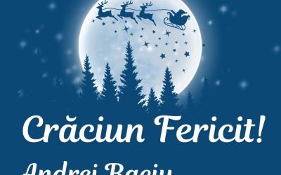 605120464_1459597402832074_6540160209152473987_n.jpg - Presa360