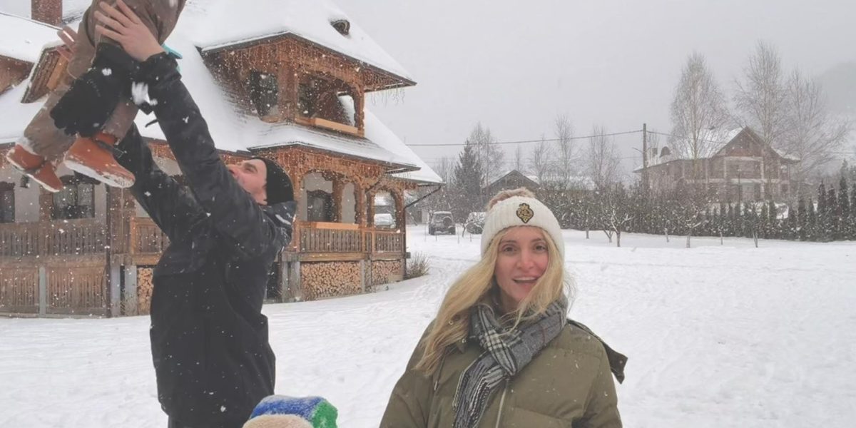 605787755_1341796211293806_4220281553333126471_n.jpg - Presa360