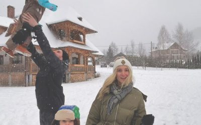 605787755_1341796211293806_4220281553333126471_n.jpg - Presa360