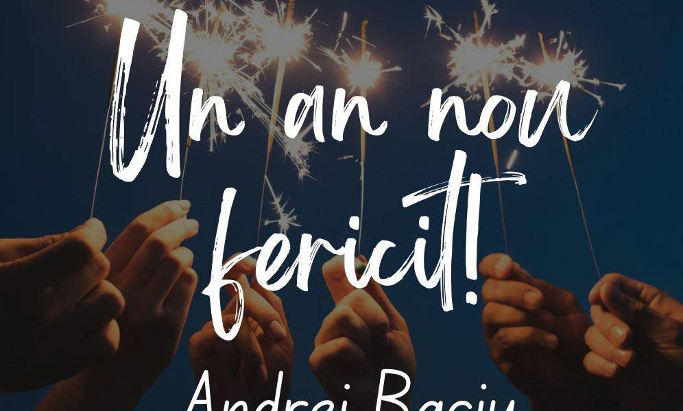 607826088_1464535389004942_5386513575007155422_n.jpg - Presa360