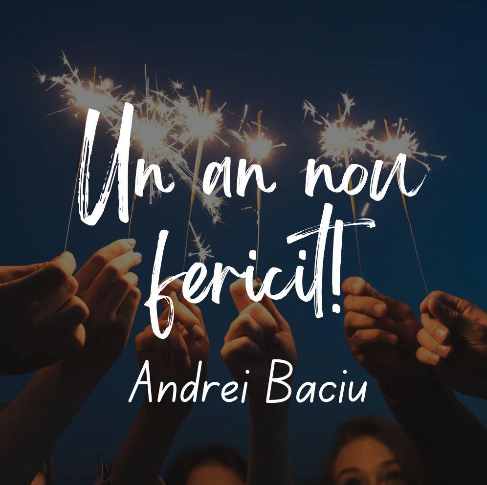 Nu am suficiente informații pentru a crea un titlu de știre din postarea oferită.