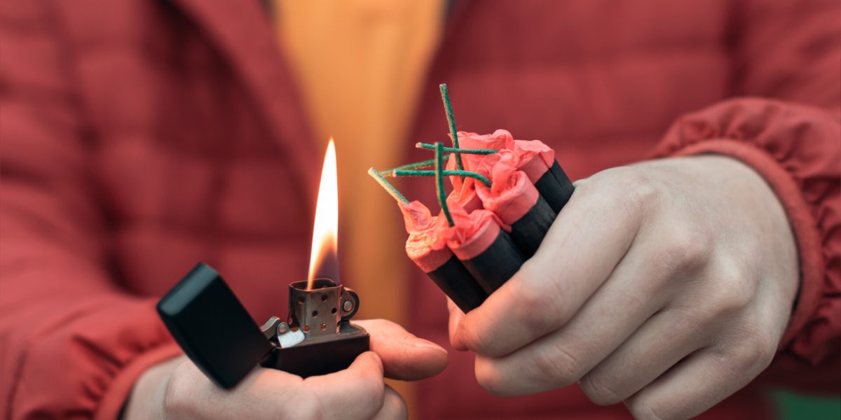 62412807.jpg - Presa360